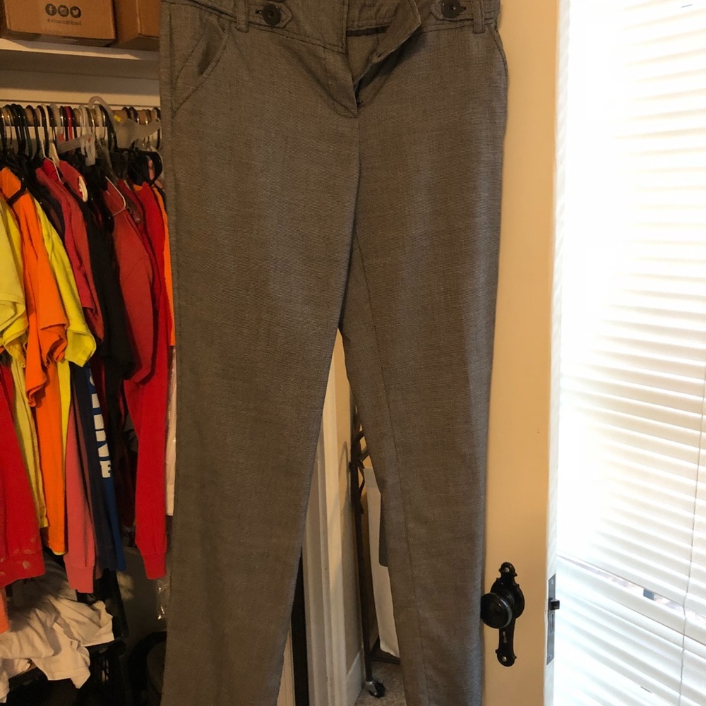 Slacks - Picture 3 of 4